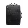 Acer Urban 3in1 Rugzak 17''