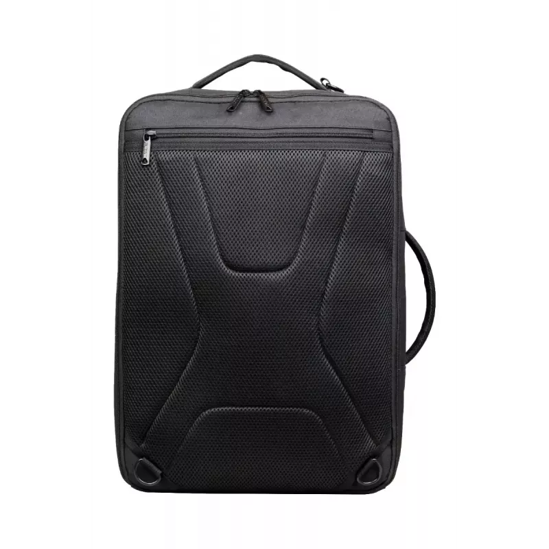 Acer Urban 3in1 Rugzak 17''
