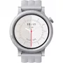 Nothing CMF Watch 3 Pro smartwatch lichtgrijs (A10700022)