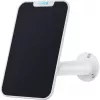 Beveiligingscamera Reolink Argus Series B420 standaardcamera