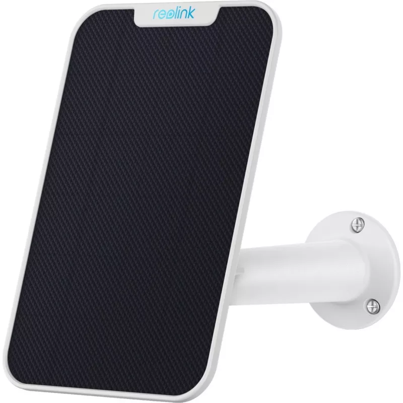 Beveiligingscamera Reolink Argus Series B420 standaardcamera