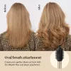 Haardroger Silk'n SilkyAir Flex haardroger SIF8PE1001 1800W