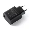UleFone oplader 20W USB-voeding UF-CHAR-20WR voor mobiele apparaten, 20 W uitgang