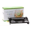 Compatibele Static Control Hewlett-Packard CF287A/ Canon CRG041 GEN2 zwart, 9000 pagina's