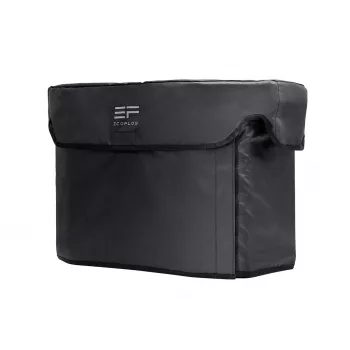 Tas EcoFlow BDELTAMAXEB-US
