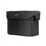 Tas EcoFlow BDELTAMAXEB-US
