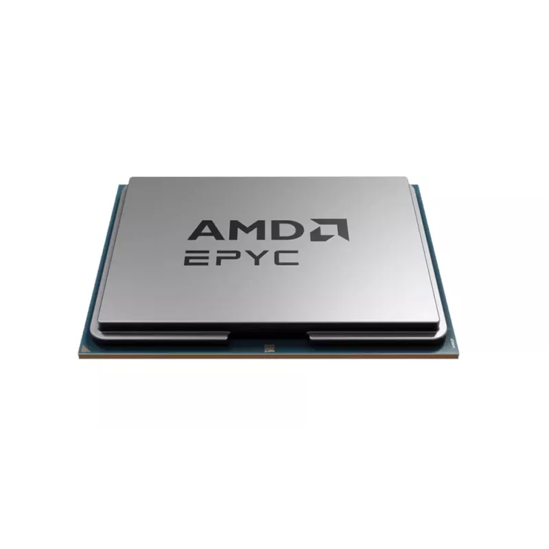 Processor AMD EPYC 7203P 2,8 GHz 64 MB L3 socket SP3