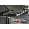 DIGITUS DS-72211-3US 19-inch 16-poorts LCD KVM rackconsole