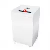 Papiervernietiger HSM Pure 630 deeltjesversnippering 31 cm 700 W wit