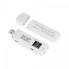 Rebel 4G-modem (wit)