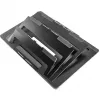 Grafisch tablet-accessoire Wacom ACK62701K