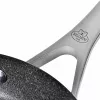 Koekenpan Ballarini Salina Granitium graniet 20 cm 75002-808-0