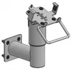 Ergonomic Solutions wandhouder voor SumUp AIR E205 (EET202-02), zwart