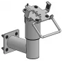 Ergonomic Solutions wandhouder voor SumUp AIR E205 (EET202-02), zwart