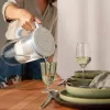 Brita Glass+3 Maxtra Pro Pure Performance filterkan