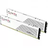 G.Skill F5-6000J3036F48GX2-FX5W geheugenmodule 96 GB 2 x 48 GB DDR5 6000 MHz