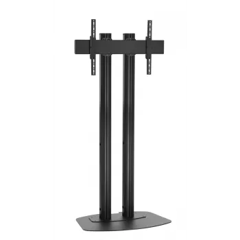 Vogel's FD 1584B display-voet – vrijstaande monitor-/touchscreenstandaard