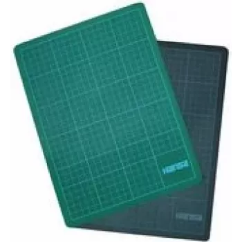 Snijmat Hansa 41-1320.030