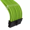 Phanteks PH-CB-CMBO_GR interne stroomkabel