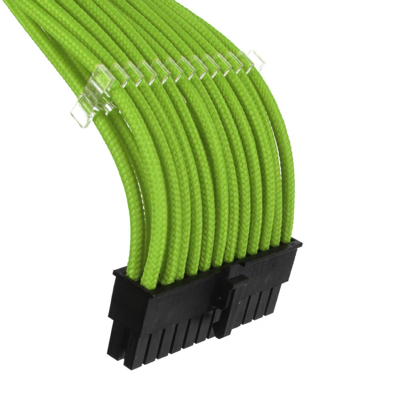 Phanteks PH-CB-CMBO_GR interne stroomkabel