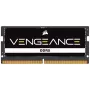 Corsair Vengeance - DDR5 - module - 32 GB - SO-DIMM 262-pins