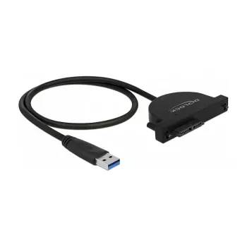 Interfacekaart DeLOCK 64048