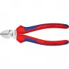 Knipex 70 05 160 tang diagonale zijkniptang