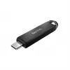 USB-stick SanDisk 32 GB USB Type-C 3.2 Gen 1 SDCZ460-032G-G46
