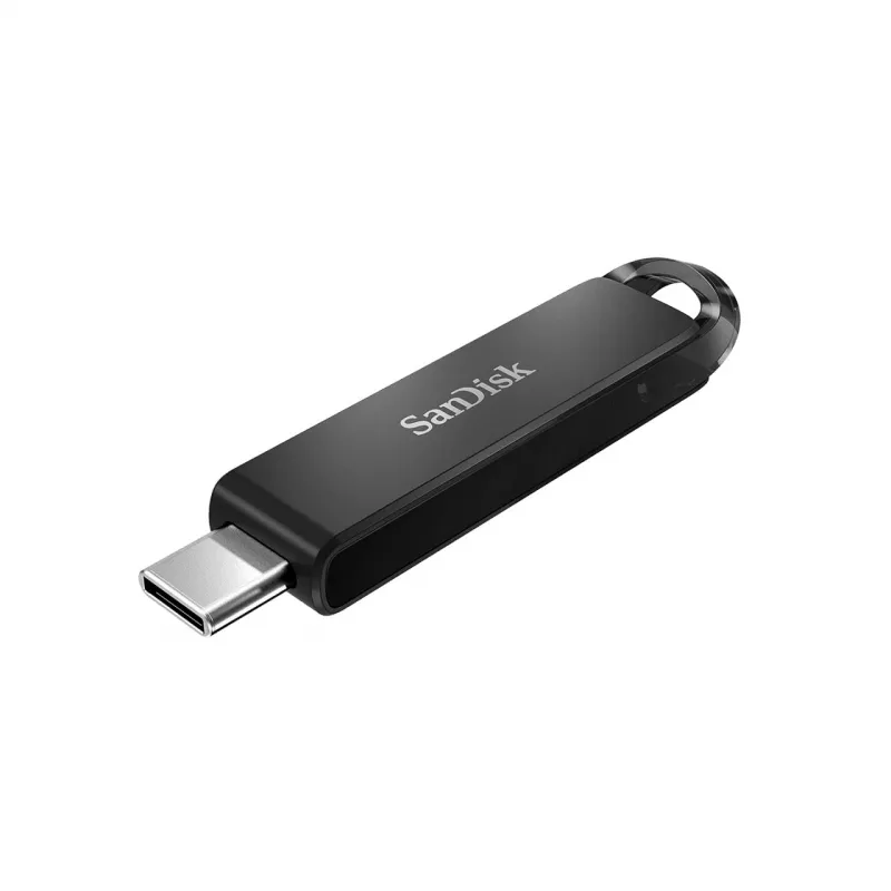 USB-stick SanDisk 32 GB USB Type-C 3.2 Gen 1 SDCZ460-032G-G46