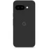 Google Pixel 9a 16 cm (6.3) Dual SIM Android 15 5G USB Type-C 8 GB 128 GB 5100 mAh zwart