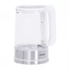 MESKO MS 1301W waterkoker