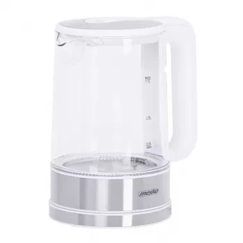 MESKO MS 1301W waterkoker