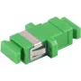 Glasvezelconnector ShiverPeaks BS07-60051 SC/SC bus/bus