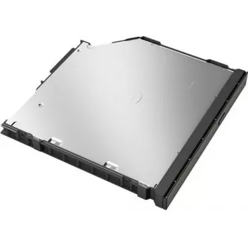 Getac Super Multi DVD uitneembare Super Multi DVD voor Media Bay, geschikt voor: S510 (GSROXC)