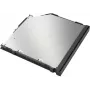 Getac Super Multi DVD uitneembare Super Multi DVD voor Media Bay, geschikt voor: S510 (GSROXC)