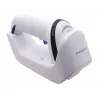 Handheld-barcodescanner Datalogic Gryphon GM4200