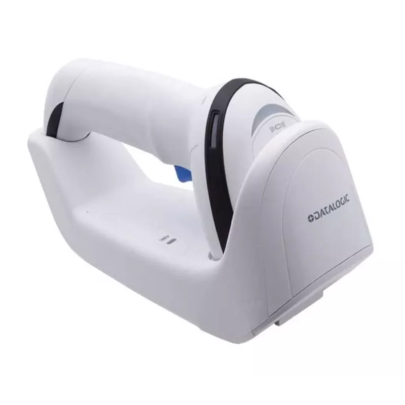 Handheld-barcodescanner Datalogic Gryphon GM4200