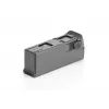 Drone-accessoire Intelligent BATTERY/AVATA 2 CP.FP.00000152 Dji