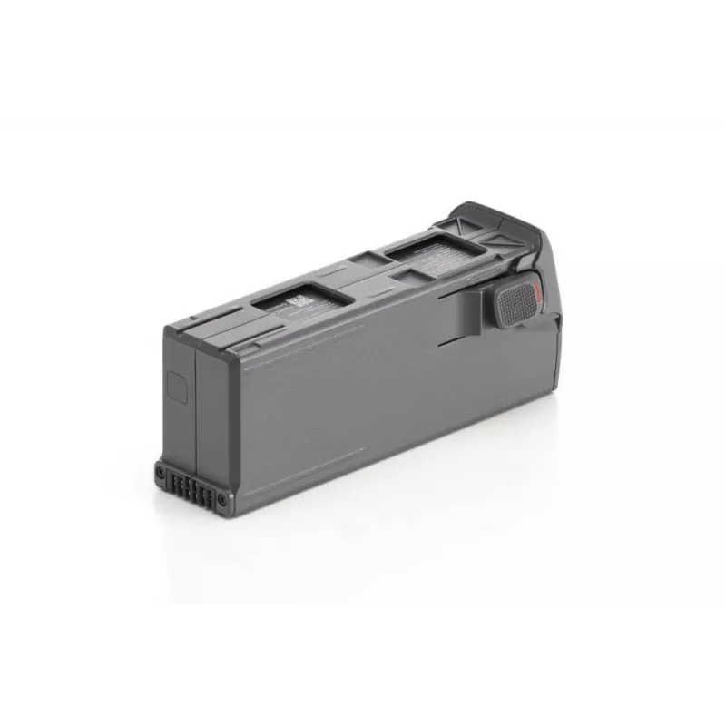 Drone-accessoire Intelligent BATTERY/AVATA 2 CP.FP.00000152 Dji