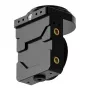 Pomp top Singularity Protium 2.0 D5 Pump Top Acetal SC-P2-D5T-AL voor D5-pomphuis