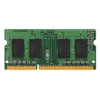 Geheugenmodule Kingston Technology ValueRAM DDR3L 4GB 1600MHz
