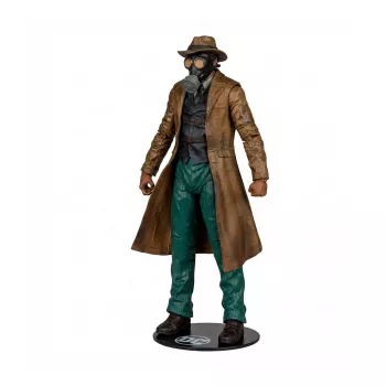 MCFARLANE DC Multiverse Sandman actiefiguur (17438)