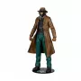 MCFARLANE DC Multiverse Sandman actiefiguur (17438)