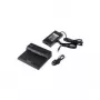 Dell E-Port Simple USB3 130W AC Poortreplicator, 665MJ