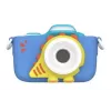 myFirst Camera 3 kinderdigitale camera