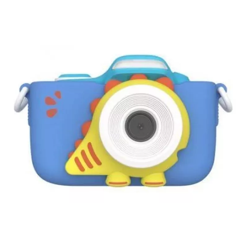 myFirst Camera 3 kinderdigitale camera
