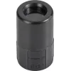VOLTCRAFT 122592 vervangende sensorkop voor DO-100 (122592)