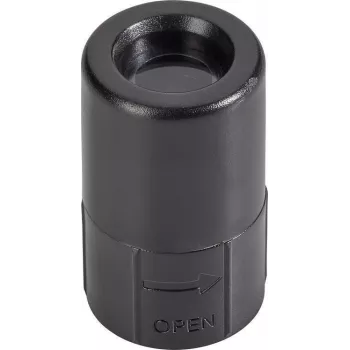 VOLTCRAFT 122592 vervangende sensorkop voor DO-100 (122592)