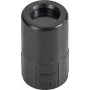 VOLTCRAFT 122592 vervangende sensorkop voor DO-100 (122592)
