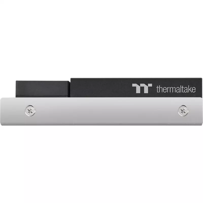 Koellichaam/radiator Thermaltake MS-1